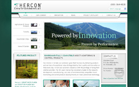 www.herconenviron.com